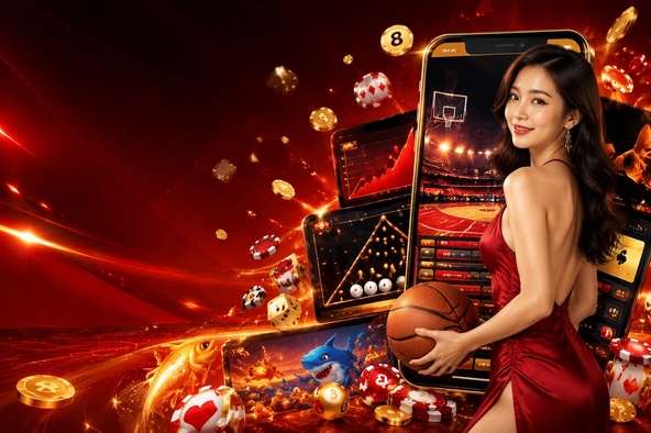 Sứ mệnh kuwin7
