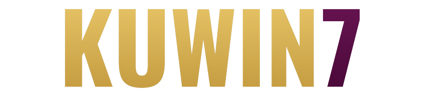 kuwin7